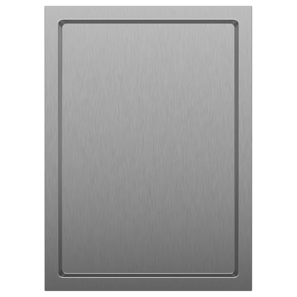 Fisher & Paykel Auxiliary Modular Teppanyaki Cooktop