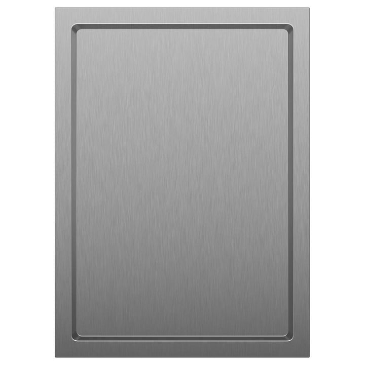 Fisher & Paykel Auxiliary Modular Teppanyaki Cooktop