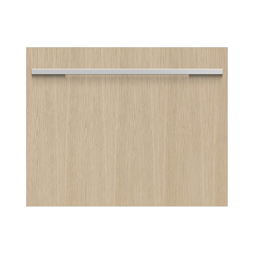 Fisher & Paykel Integrated Panel Ready DishDrawer