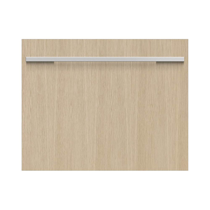 Fisher & Paykel Integrated Panel Ready DishDrawer