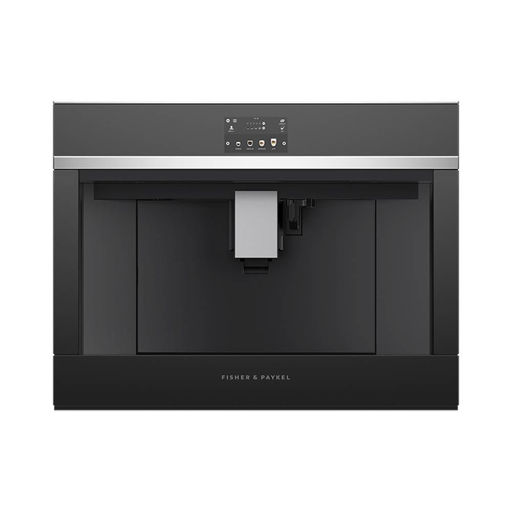 Fisher & Paykel 24" Coffee Maker