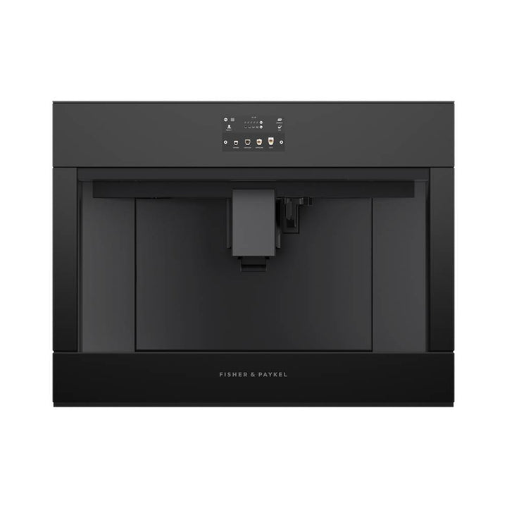 Fisher & Paykel 24" Coffee Maker