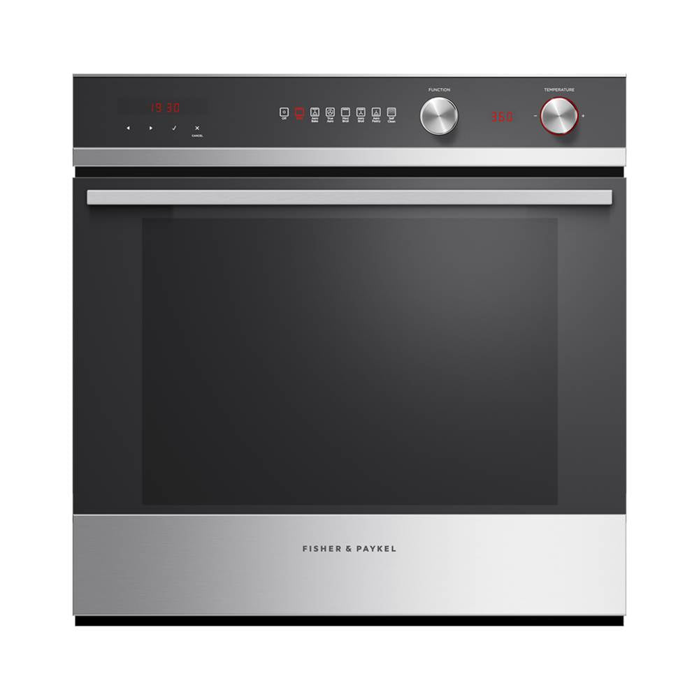 Fisher & Paykel 24" Oven