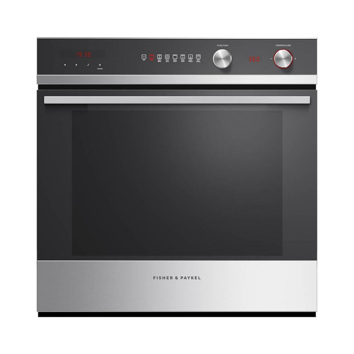 Fisher & Paykel 24" Oven