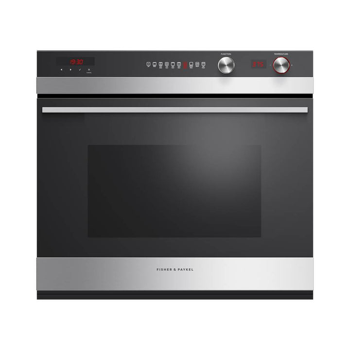 Fisher & Paykel 30" Oven