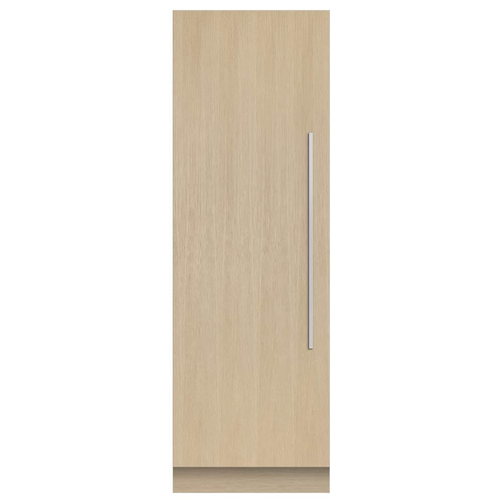 Fisher & Paykel 24" All Freezer Panel Ready