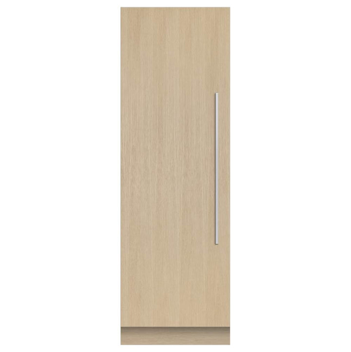 Fisher & Paykel 24" All Freezer Panel Ready