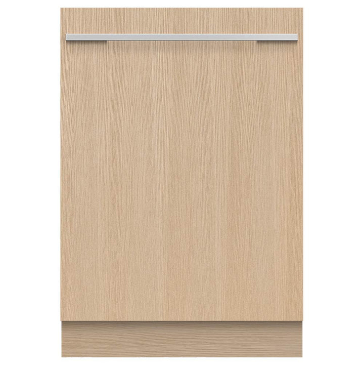 Fisher & Paykel Integrated Panel Ready Dishwasher