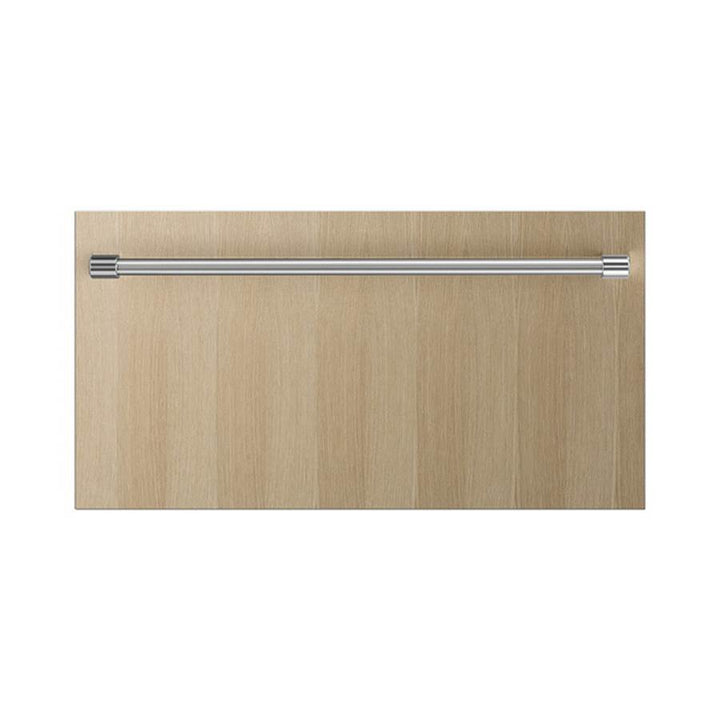 Fisher & Paykel 36" Undercounter CoolDrawer