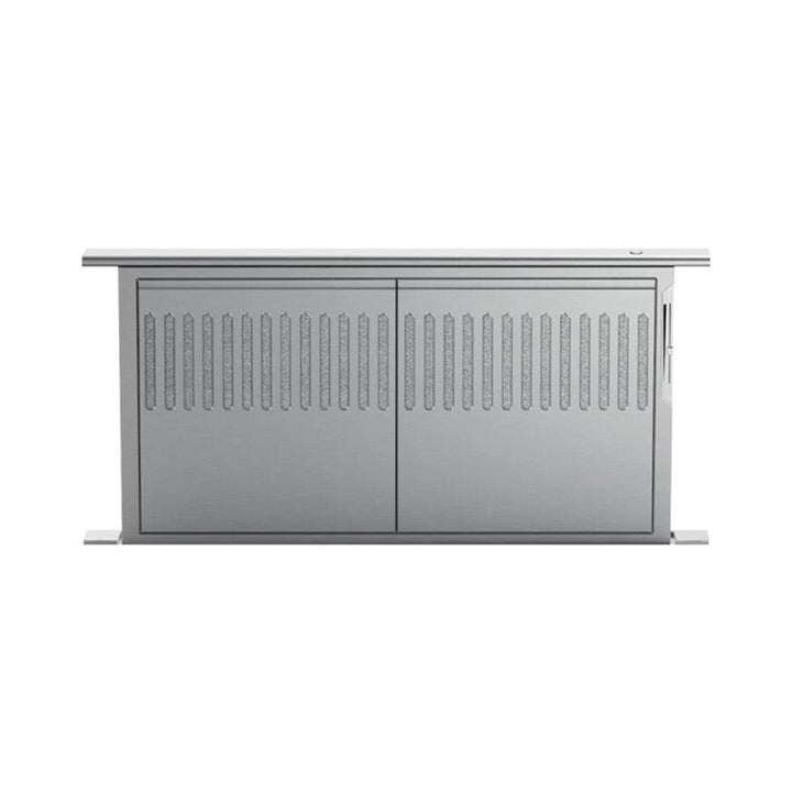 Fisher & Paykel Downdraft Range Hood Telescopic