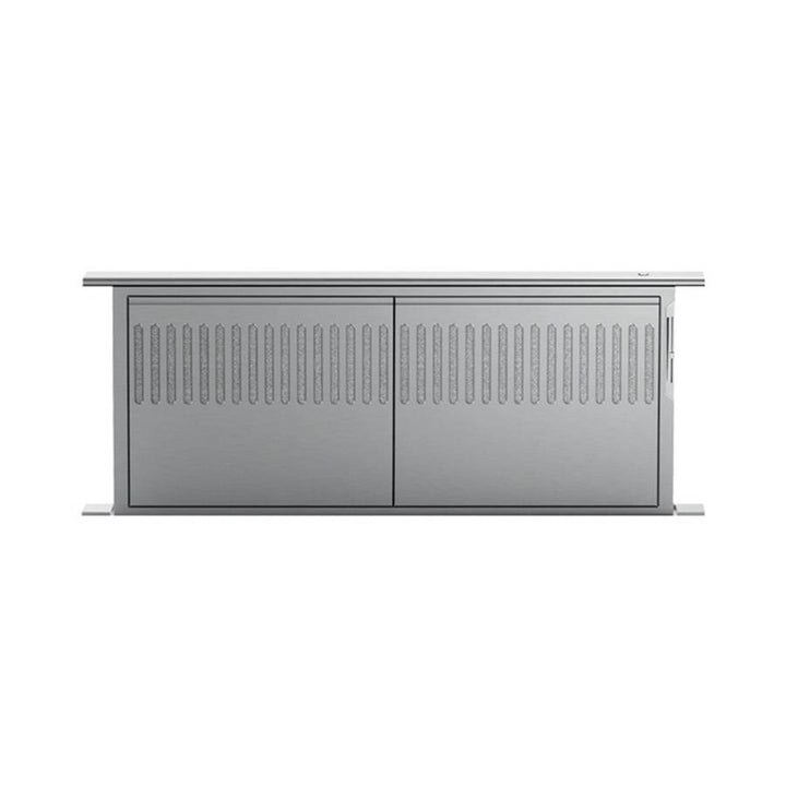 Fisher & Paykel Downdraft Range Hood Telescopic