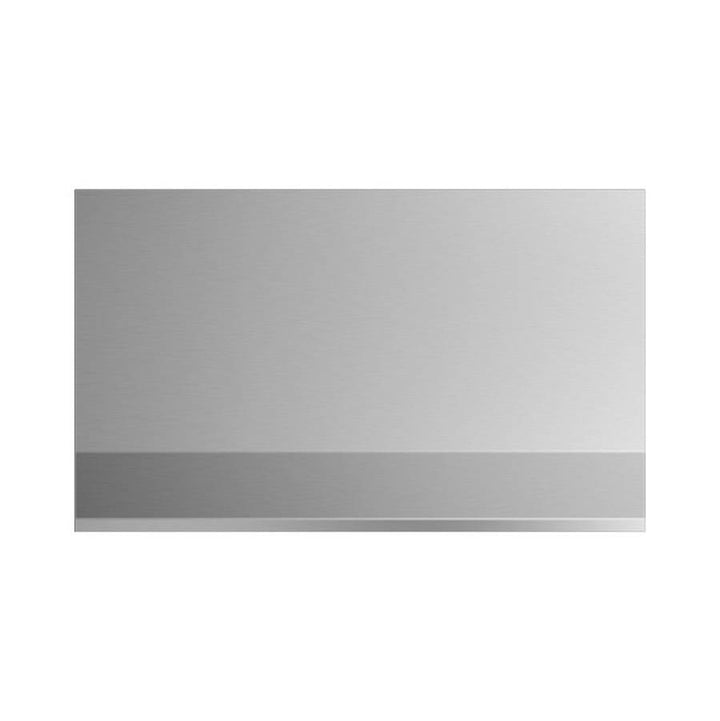 Fisher & Paykel Wall Range Hood Professional