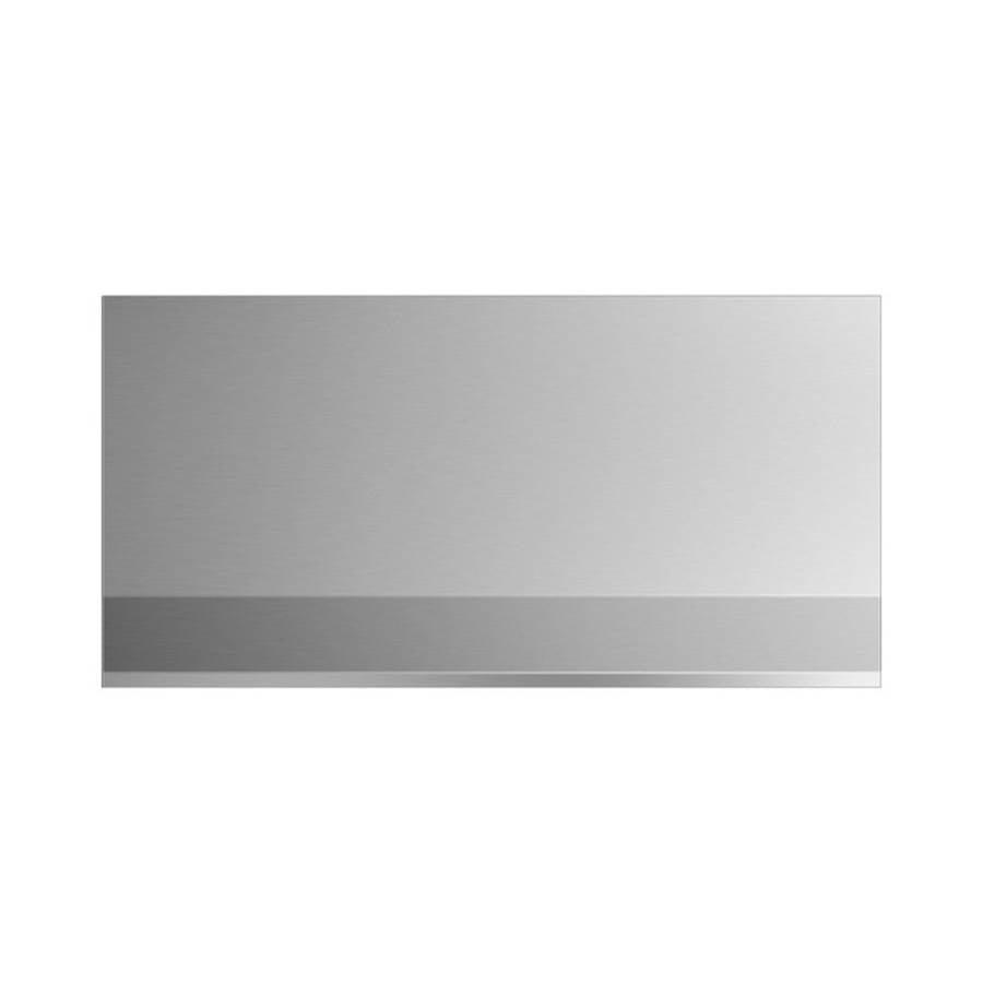 Fisher & Paykel Wall Range Hood Professional