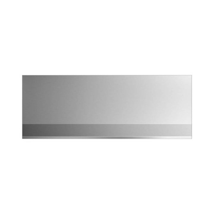 Fisher & Paykel Wall Range Hood Professional