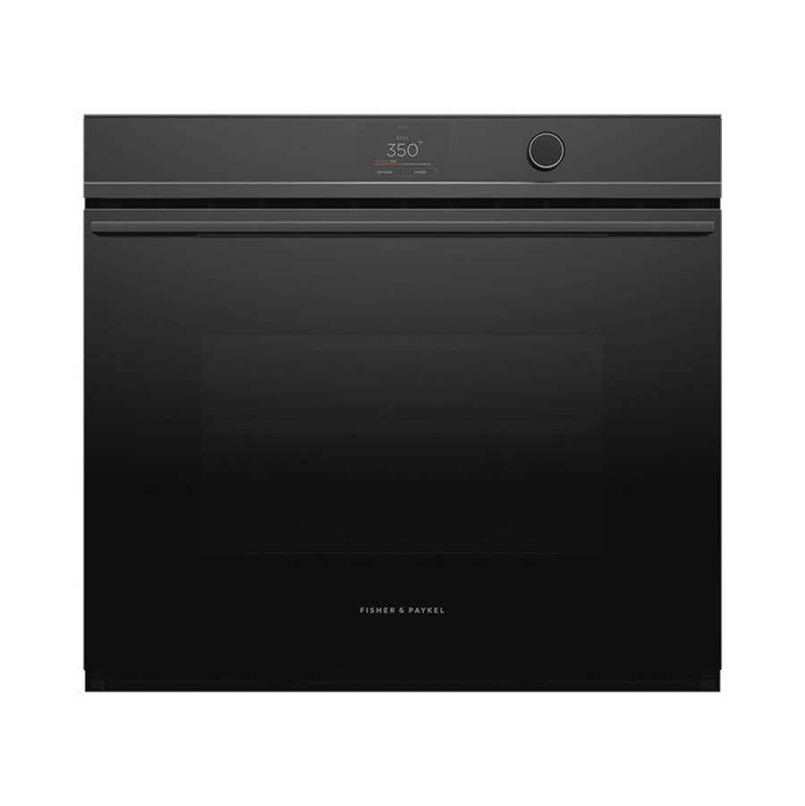 Fisher & Paykel 30" Oven