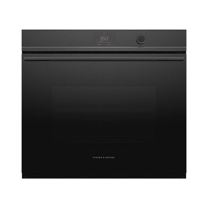 Fisher & Paykel 30" Oven