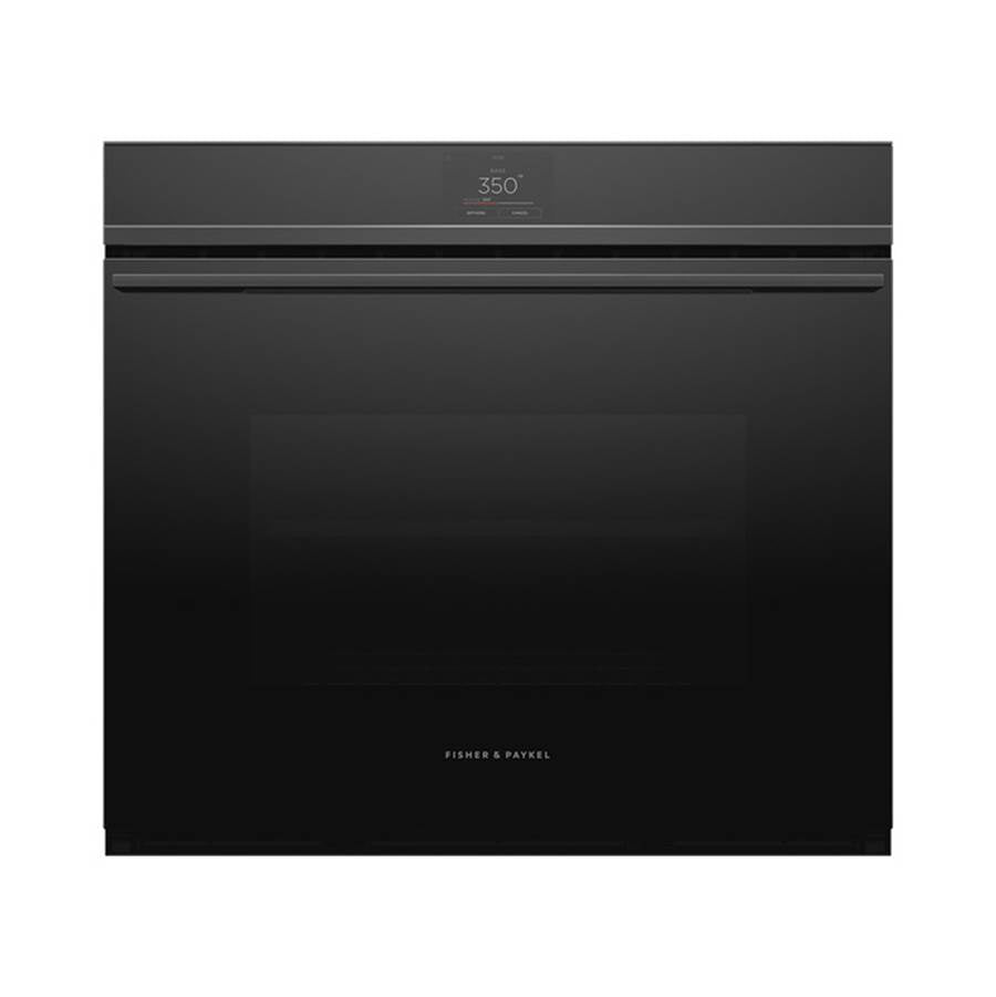 Fisher & Paykel 30" Oven