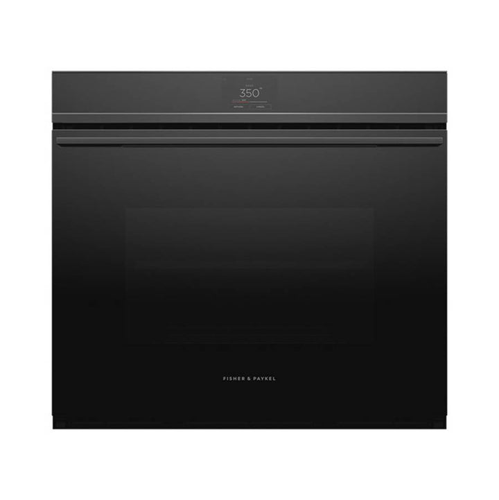 Fisher & Paykel 30" Oven