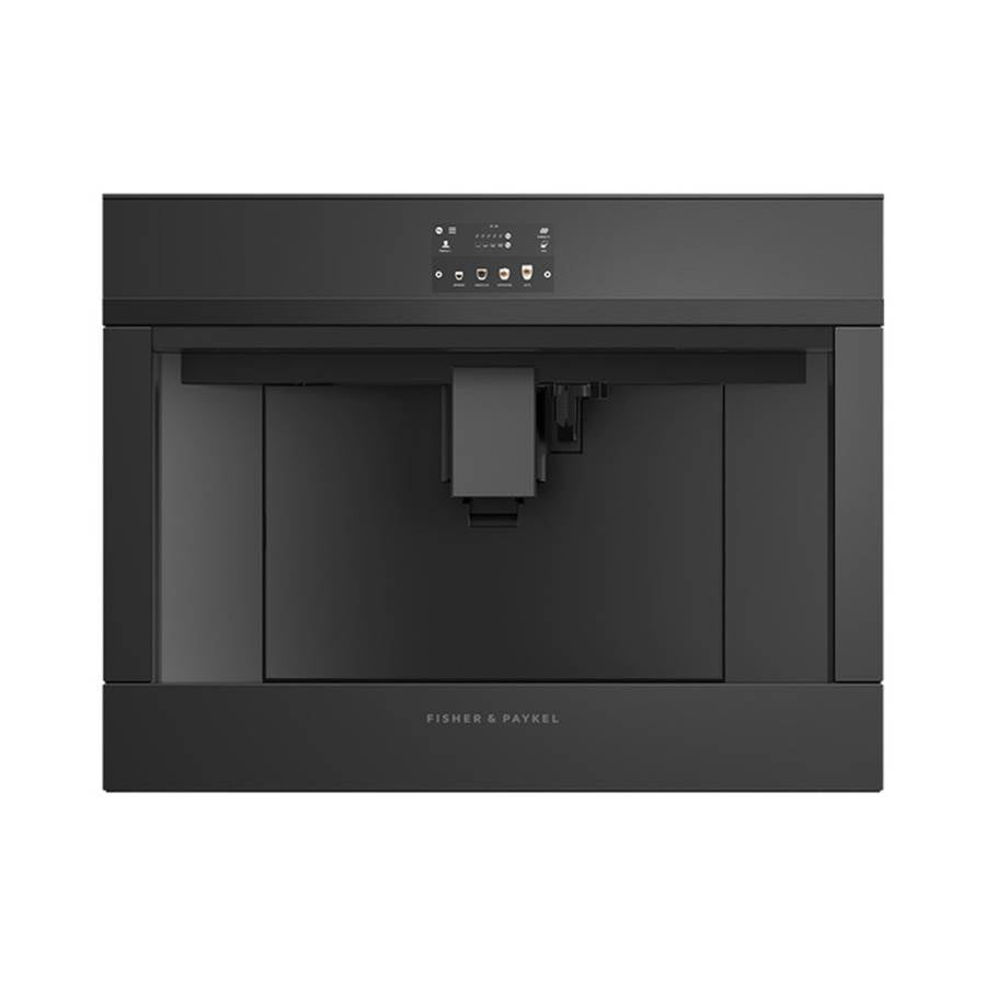 Fisher & Paykel 24" Coffee Maker