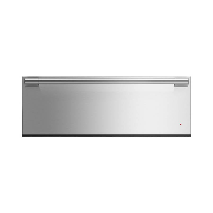 Fisher & Paykel 30" Warming Drawer Pro Flush Handle