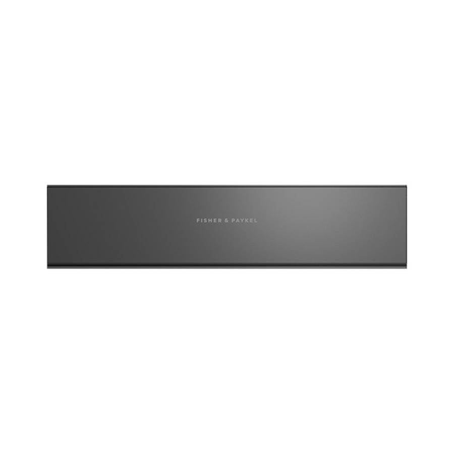 Fisher & Paykel 24" Minimal Vacuum Drawer