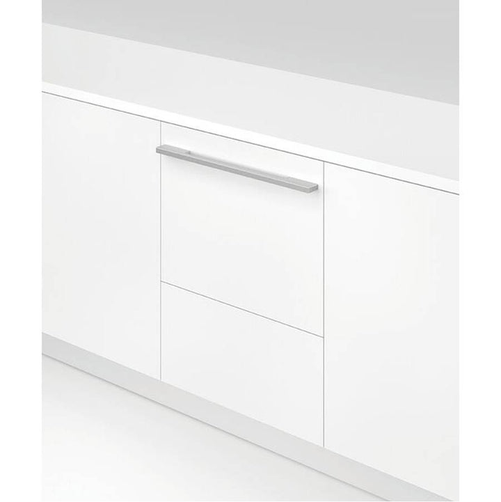 Fisher & Paykel Integrated Panel Ready Series 11 DishDrawer