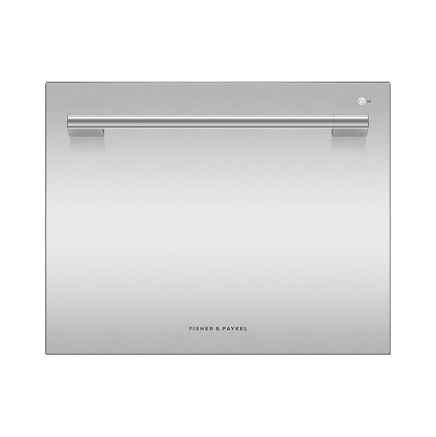 Fisher & Paykel Stainless Steel Series 11 Professional Tall Single DishDrawer™ Dishwasher