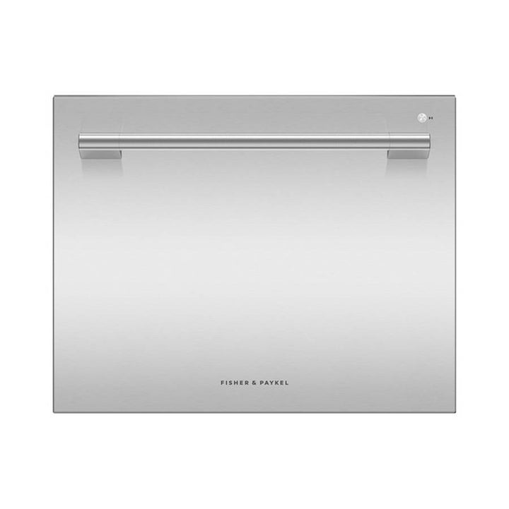 Fisher & Paykel Stainless Steel Series 11 Professional Tall Single DishDrawer™ Dishwasher