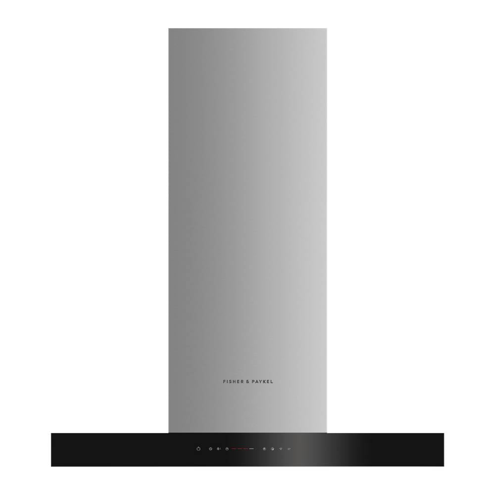 Fisher & Paykel Box Chimney Range Hood