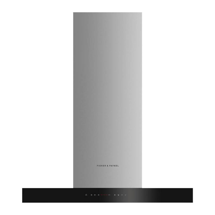 Fisher & Paykel Box Chimney Range Hood