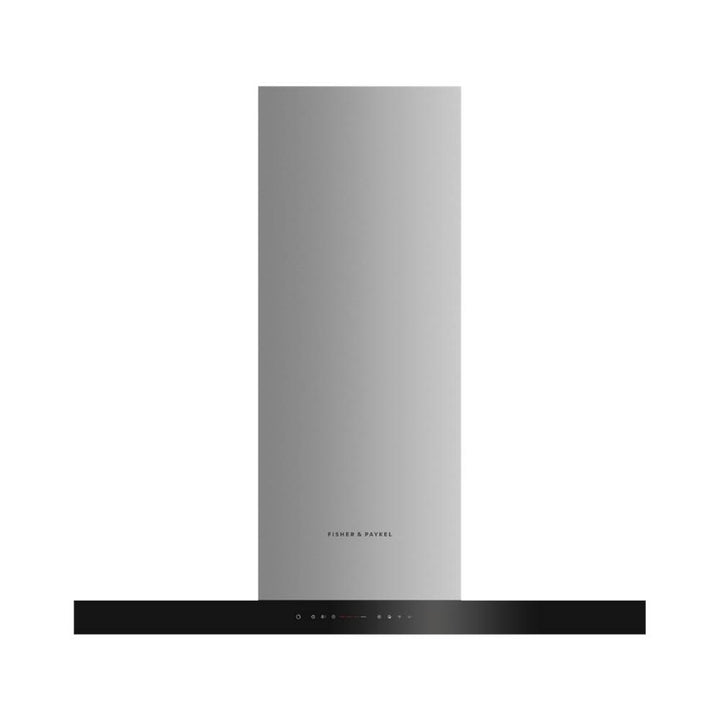 Fisher & Paykel Box Chimney Range Hood