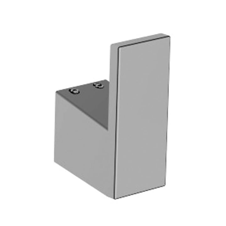 Franz Viegener Buzz Robe Hook