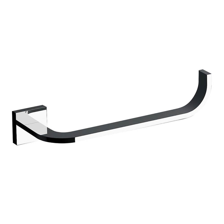 Franz Viegener Domino Towel Holder