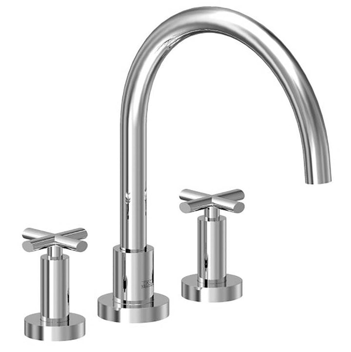 Franz Viegener Nerea Plus Roman Bath Faucet