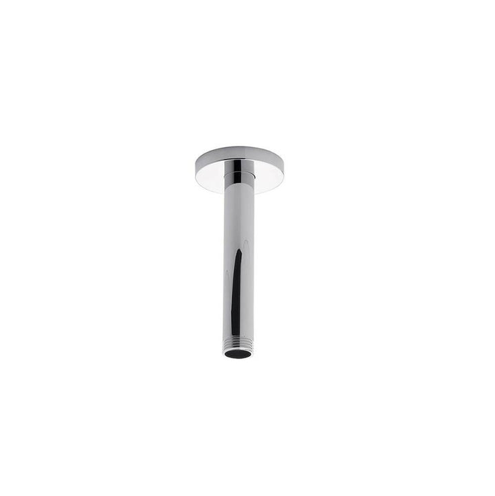 Franz Viegener Techno Chic Shower Arm