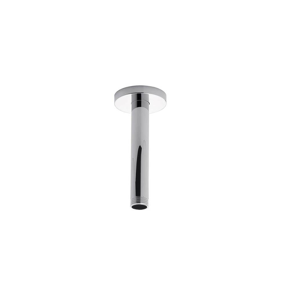 Franz Viegener Techno Chic Shower Arm