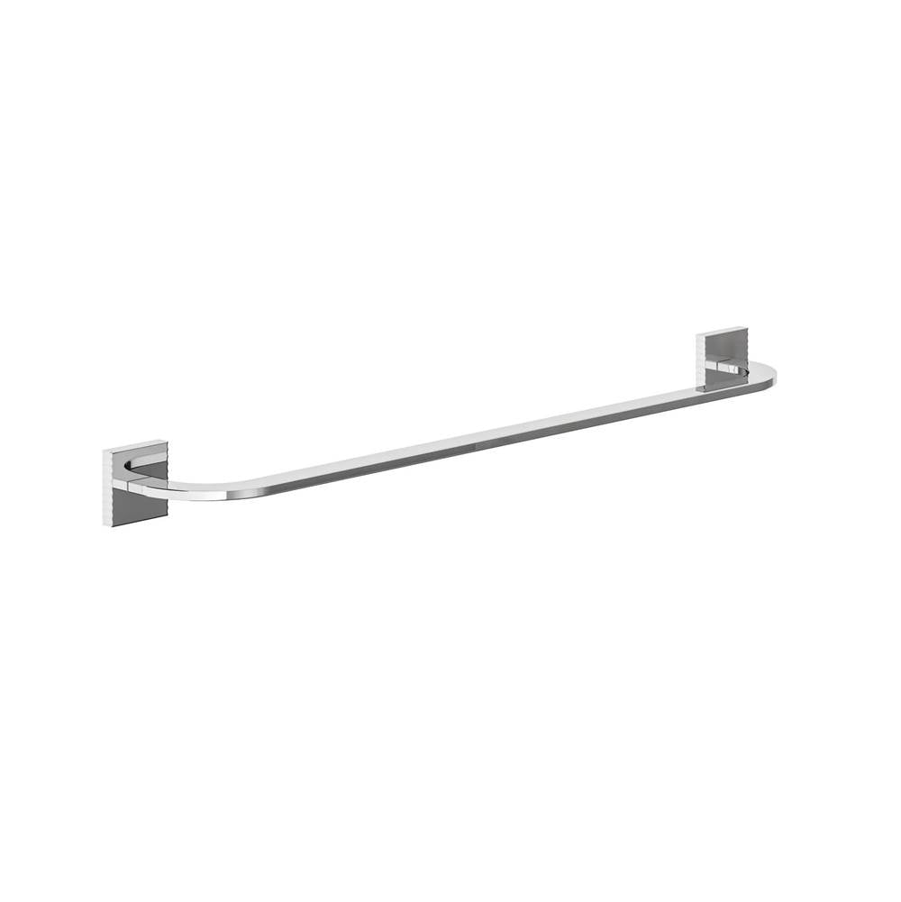 Franz Viegener 24" Towel Bar