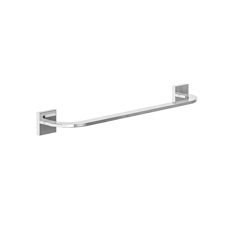 Franz Viegener Groovy 18" Towel Bar