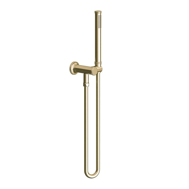 Franz Viegener Classic Hand Shower