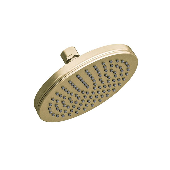 Franz Viegener Classic 6" Showerhead