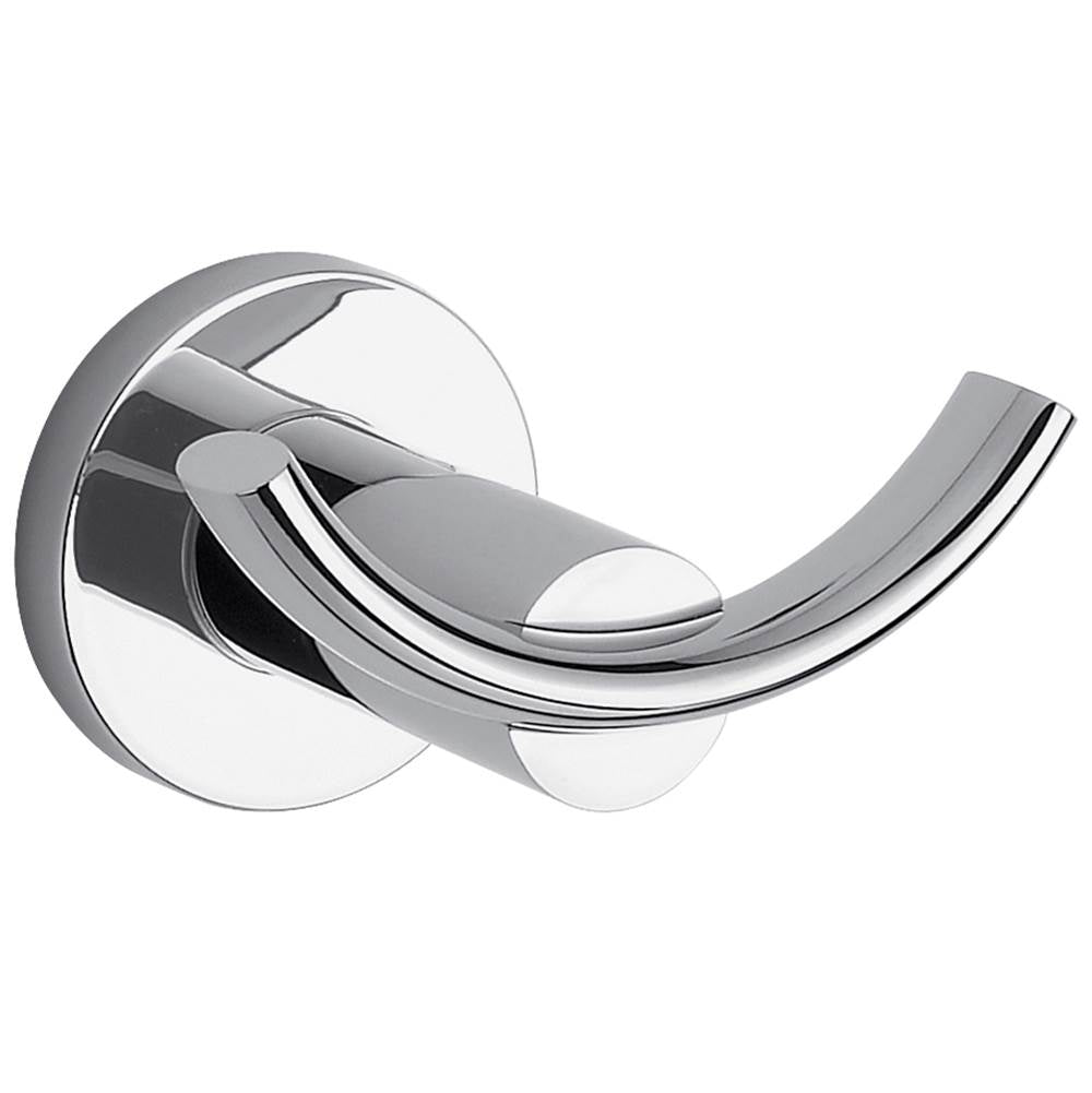 Franz Viegener Nerea Plus Robe Hook