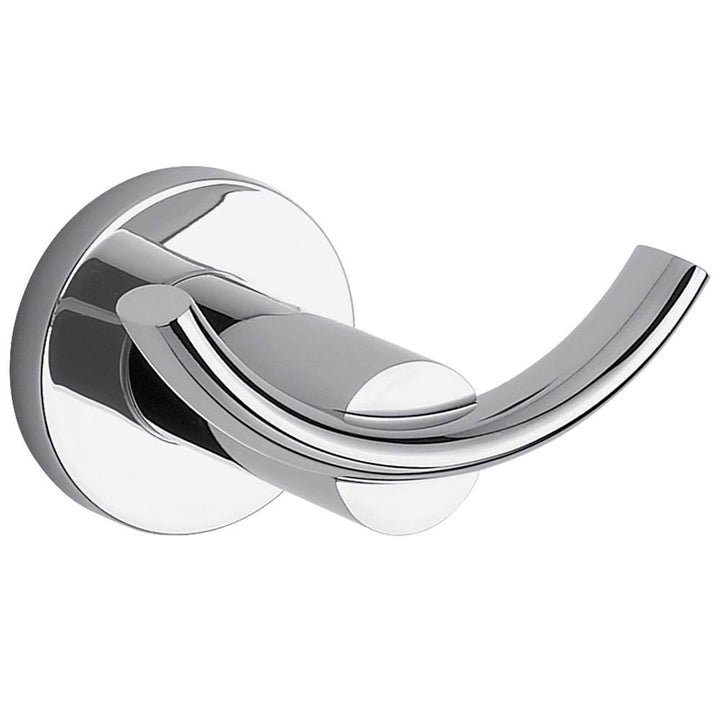 Franz Viegener Nerea Plus Robe Hook