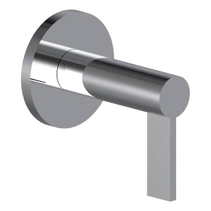 Franz Viegener Wall Volume Control Trim Only