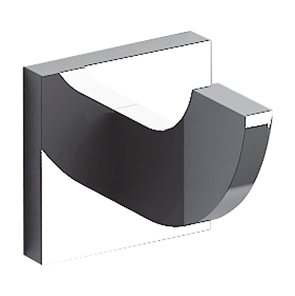 Franz Viegener Domino Robe Hook