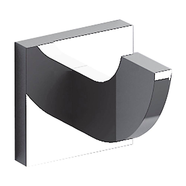 Franz Viegener Domino Robe Hook