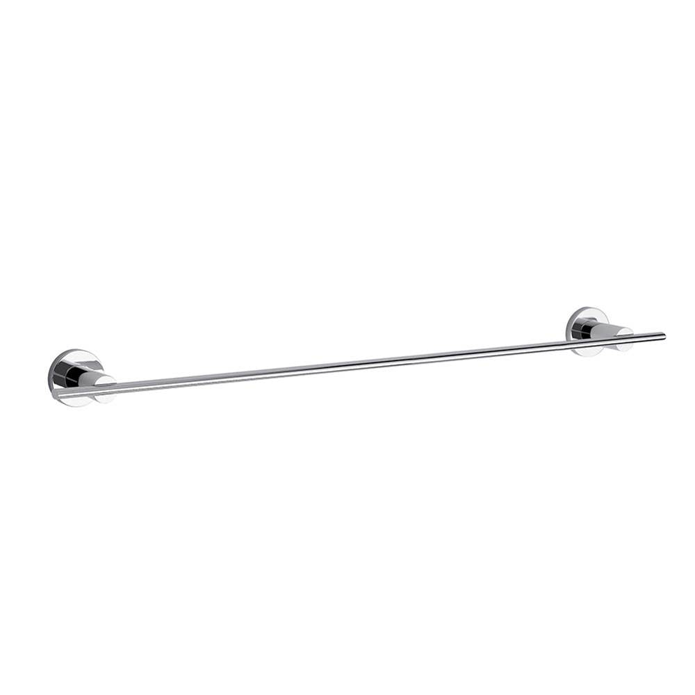 Franz Viegener Nerea Plus 30" Towel Bar