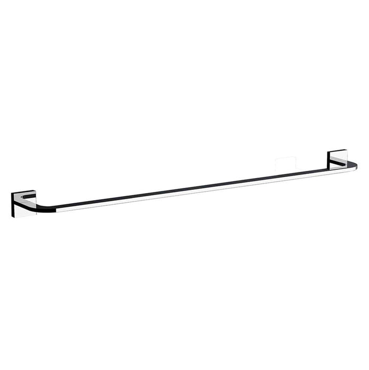 Franz Viegener Domino 30" Towel Bar