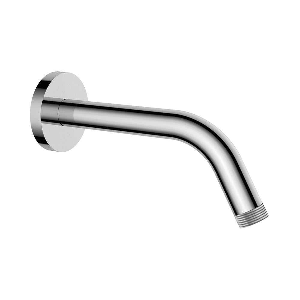 Franz Viegener Universal Shower Arm And Escutcheon