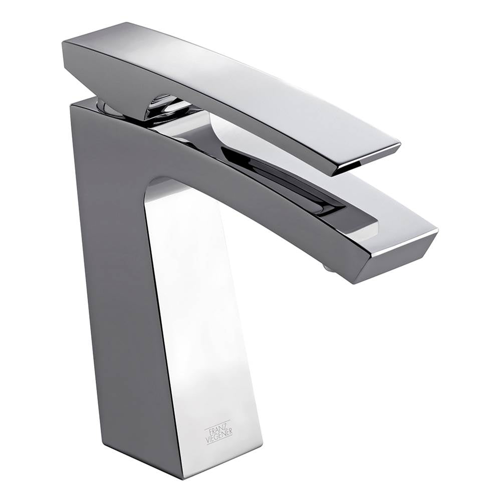 Franz Viegener Buzz Single Handle Luxury Lavatory Set