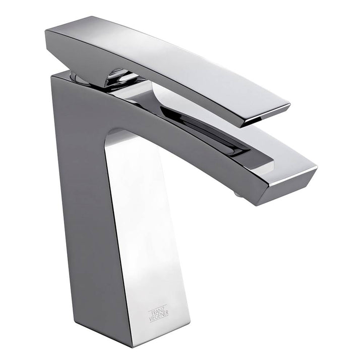 Franz Viegener Buzz Single Handle Luxury Lavatory Set